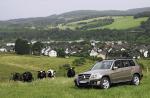Mercedes-Benz GLK-Class 2010 года